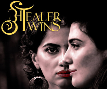 the-healer-twins