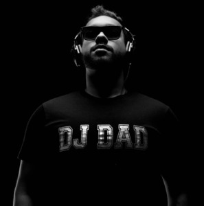 dj-dad