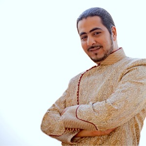 ayman-skaik