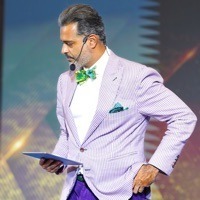 hisham-wyne-dcf5e0fc-ef2f-486c-8567-fb6562868b1f