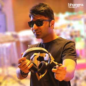 dj-prashant