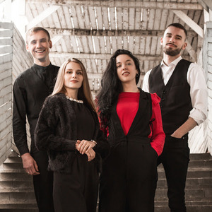 monsay-acoustic-band-duo