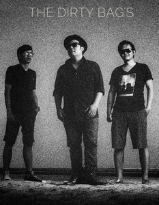 the-dirty-bag-s