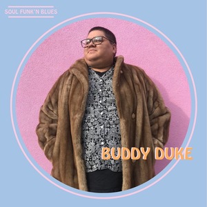 buddy-duke-e09474a1-e0f7-4cbe-840e-ebfb8fd363b4