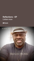 Robert Rice Jr | Soul Artists
