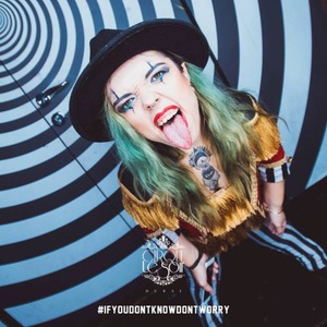 little-miss-demeanor