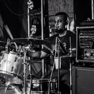 ananya-shubham-kumar