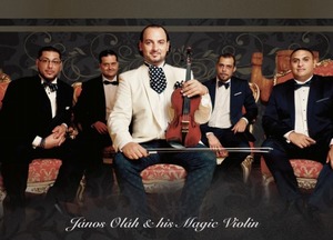 janos-olah-and-his-magic-violin