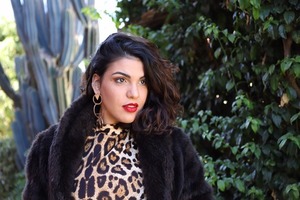 clemusic-cuban-musician