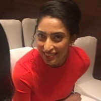 yamini-menon