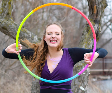 steve-dcb7ad61-5014-4335-8e88-54a23040f84a