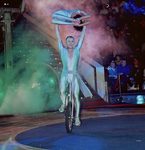 yury-shavro-olga-tutynina