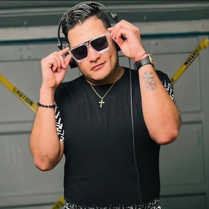 dj-mauro