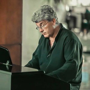 james-carter-stringfellow