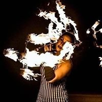 sasi-lasi-sizzlin-circus