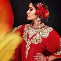 amy-jessica-williams