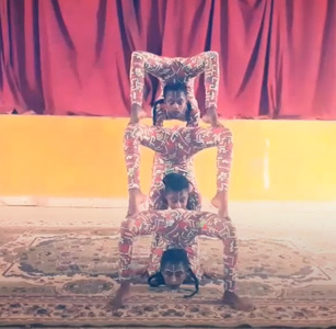 asmellash-hayleslase-berhe