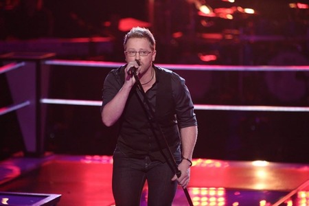 josh-murley-67488cd7-dee2-4416-aafd-6b3d8e9dbb2d