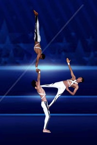 asmellash-thefootact