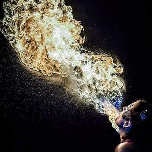 amaris-the-fire-vixen