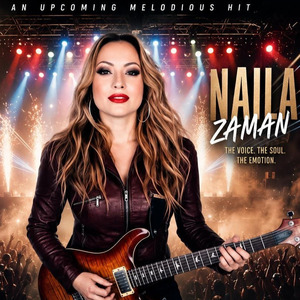 naila-zaman