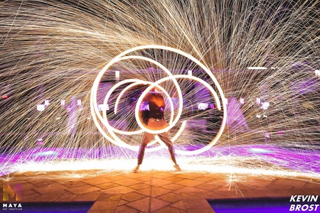 the-ministry-of-fire