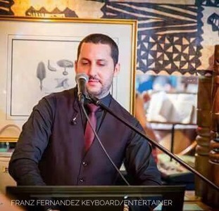 franz-amed-fernandez-real