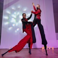 alfalunatic-artistic-duo