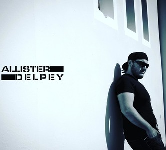 allister-delpey
