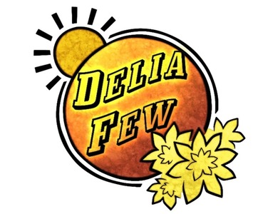 delia-few