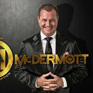 ace-mcdermott