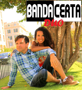 banda-certa-duo