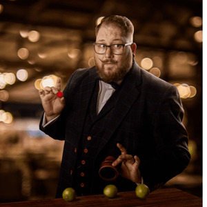 tim-horsting-award-winning-magic-entertainment