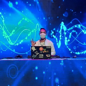 elements-dance-crew-dj-kickx