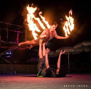 fire-circus