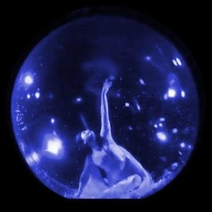 mimi-the-oriental-mermaid