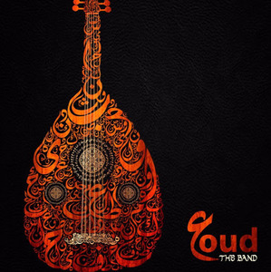 oud-the-band
