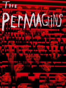 the-permagrins