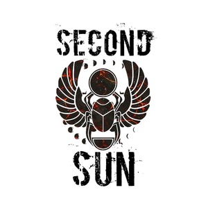 second-sun