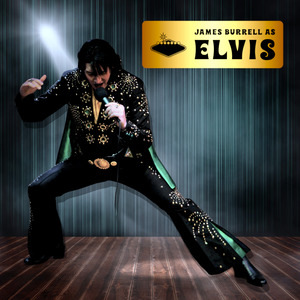 james-burrell-as-elvis