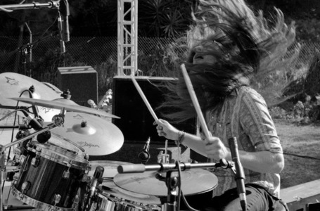 eric-james-contreras