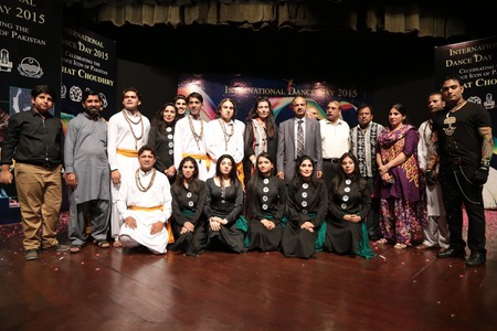 lahore-dance-company